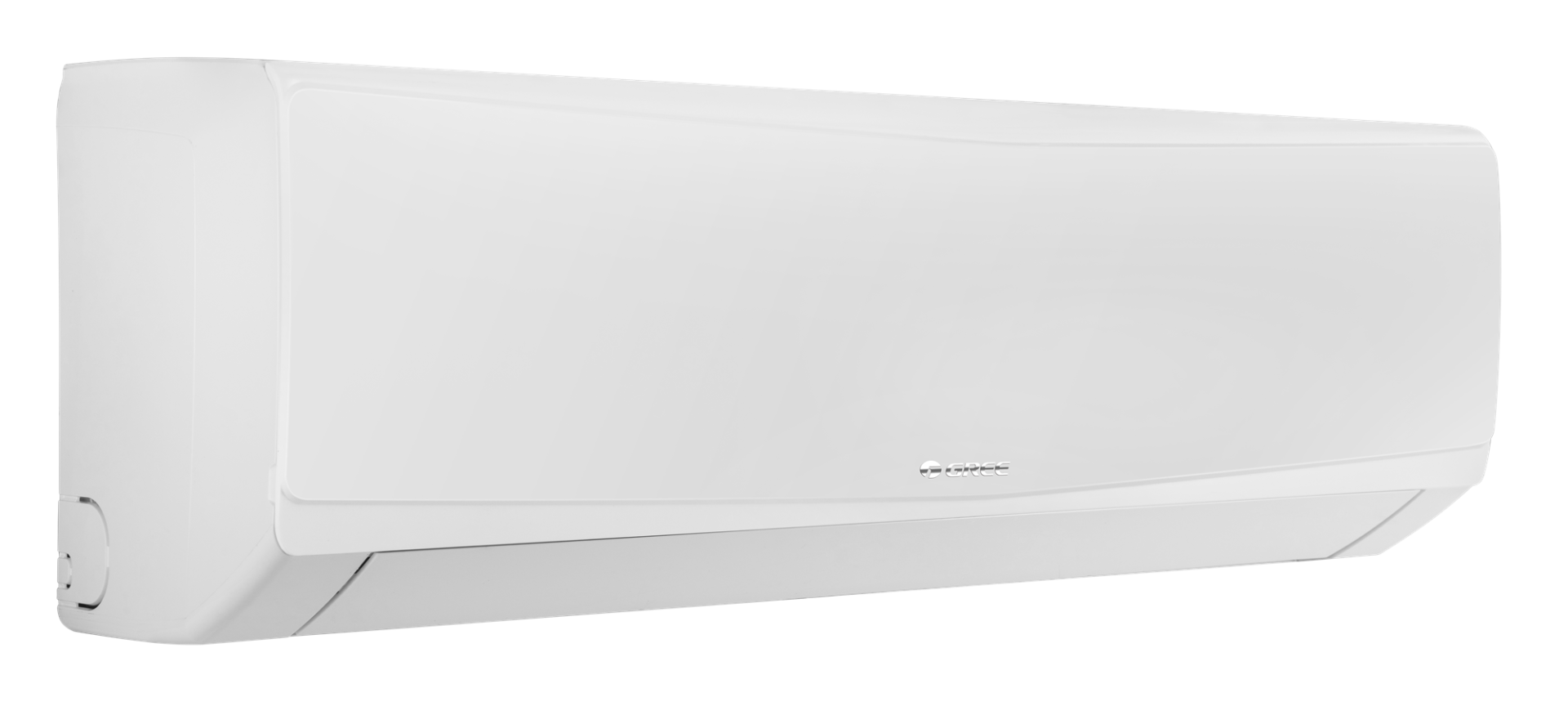 BİREYSEL INVERTER SPLIT KLİMALAR - 2