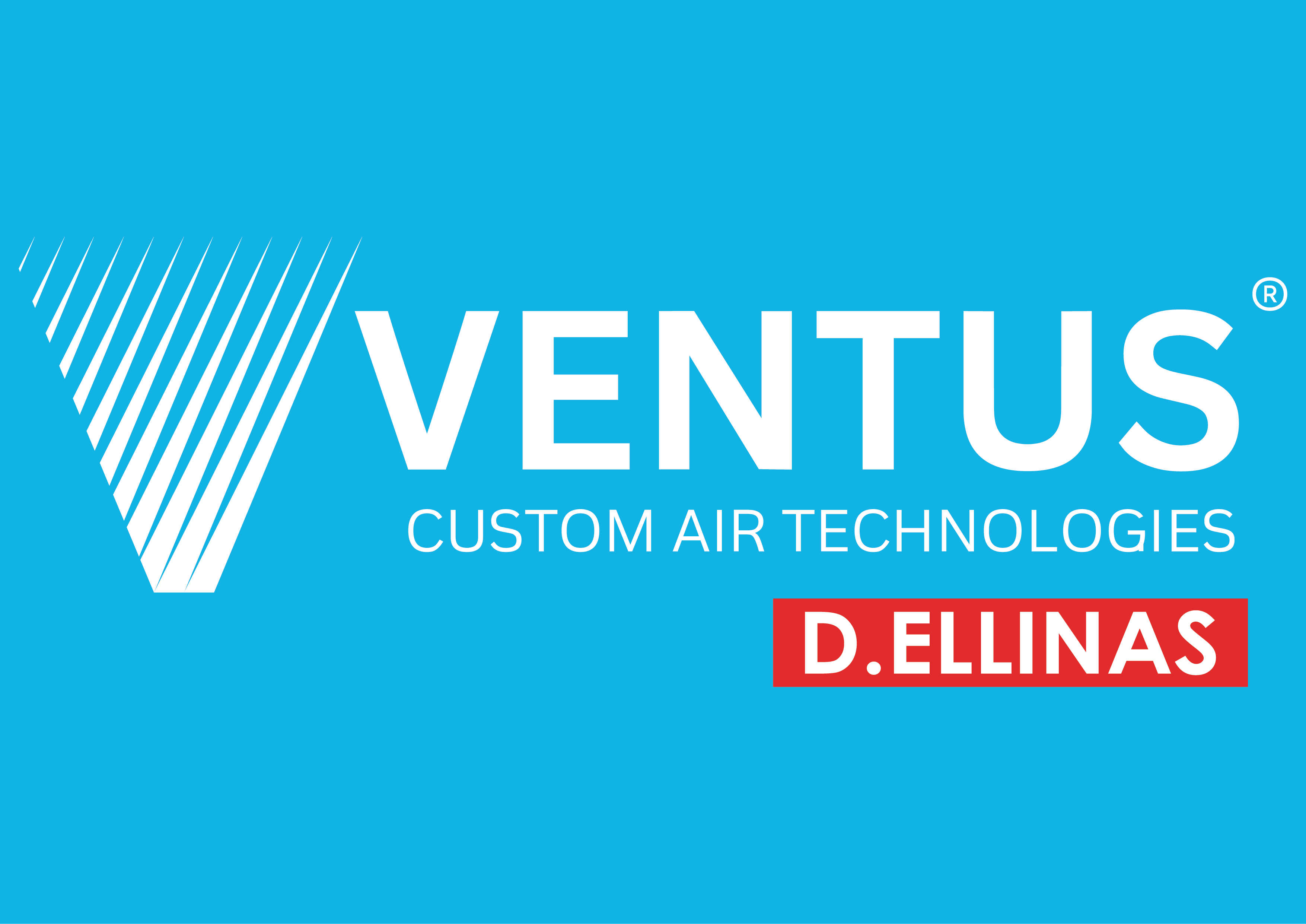 Exhibitions | Ventus by D.Ellinas
