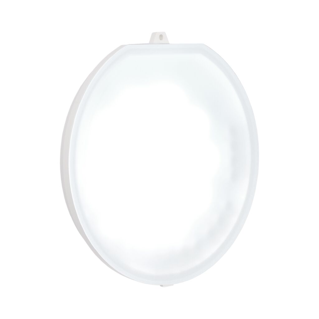 Flexi On/Off lamps