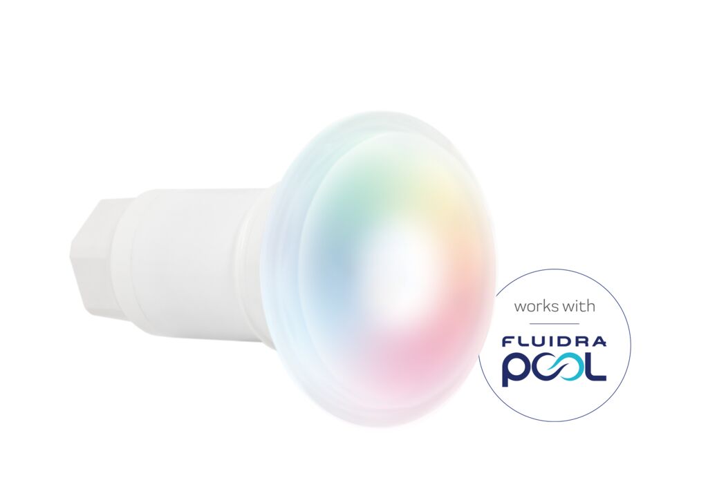 FlexiMini Connect lamps