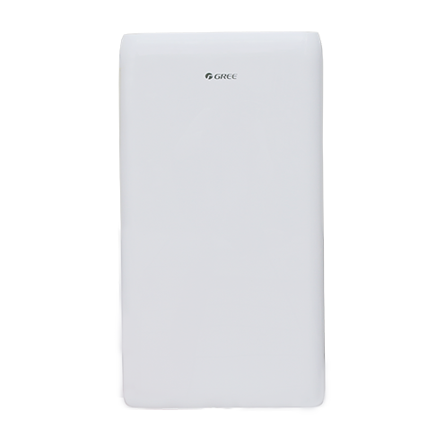 GREE AOVIA Portable Air Conditioner 2.9KW 3.52KW