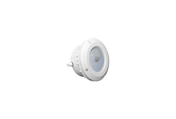 Odisea 20 + Light