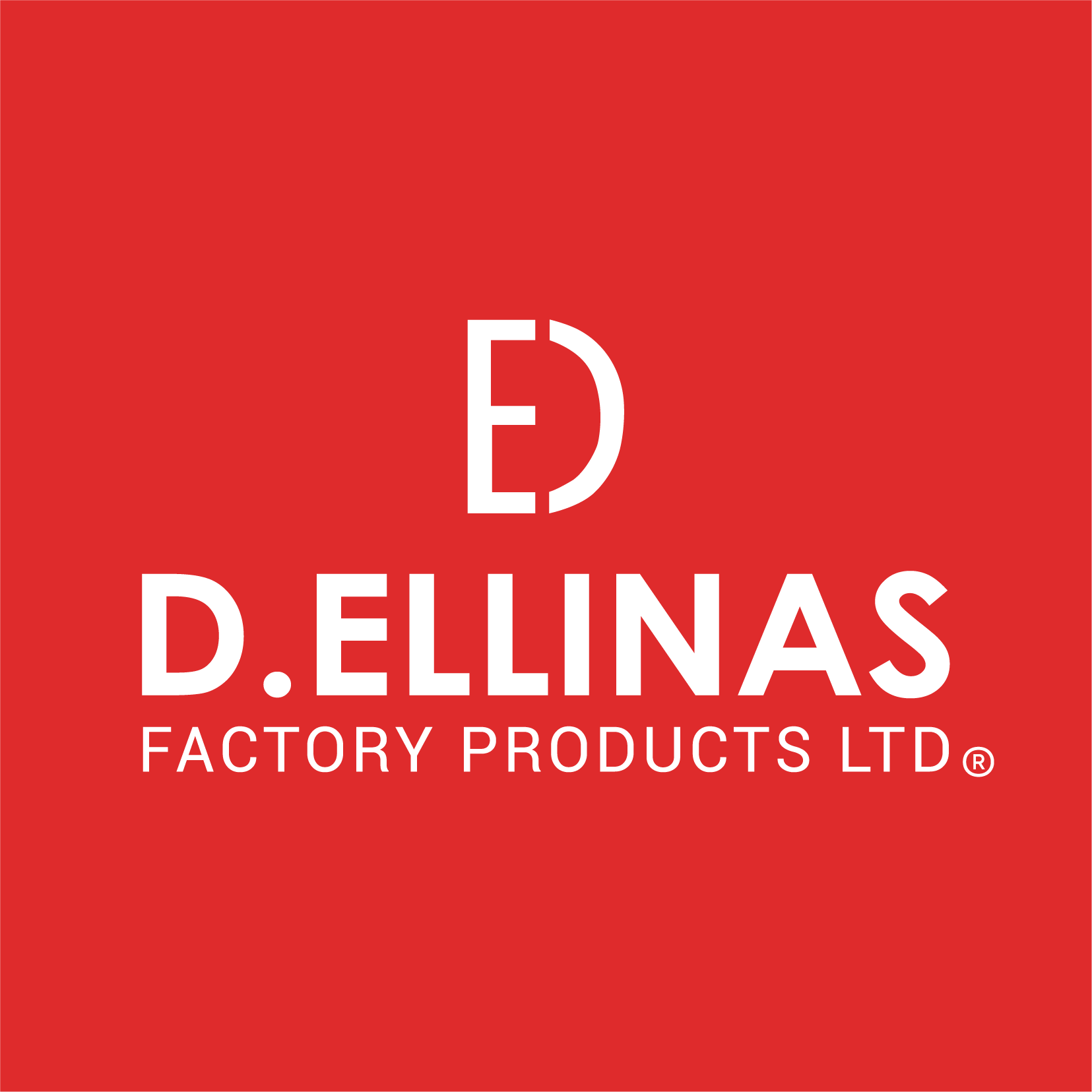 Industry Insights &amp; Announcements | D.Ellinas Factory Products Ltd