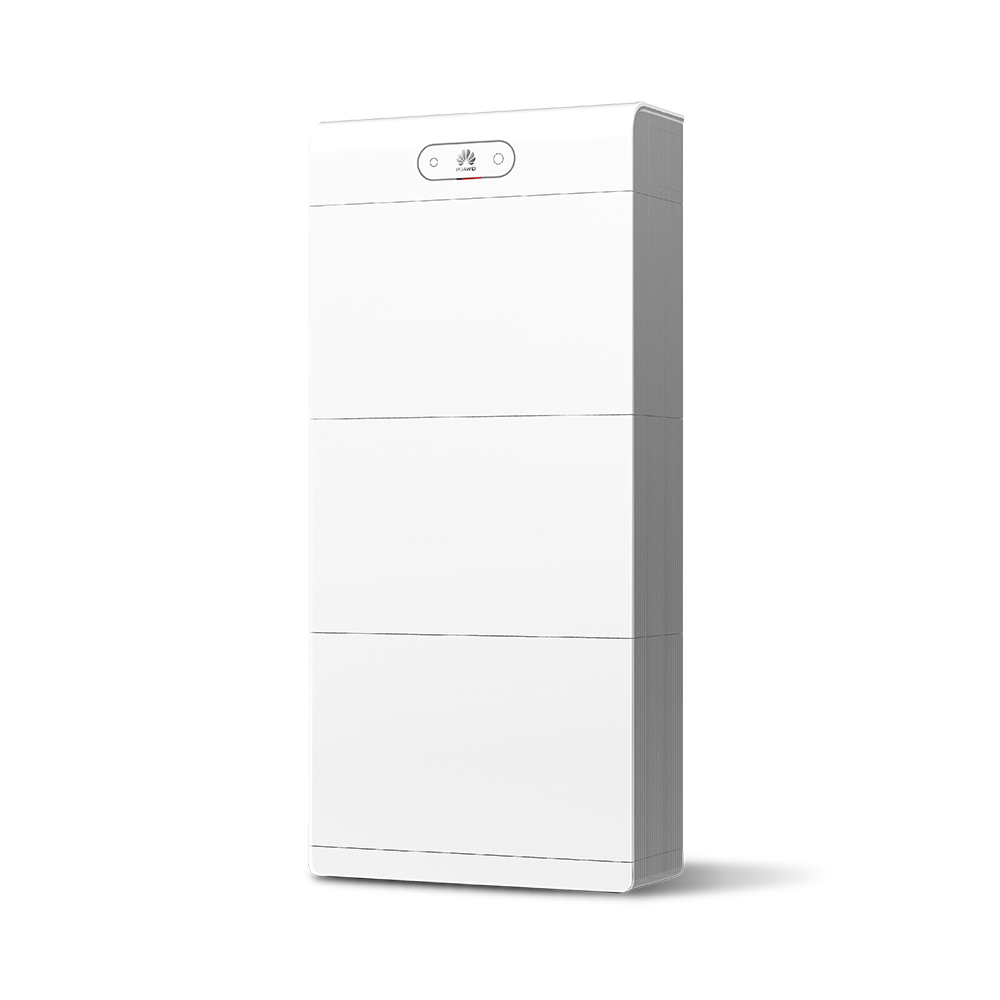 LUNA2000-7/14/21-S1 | Akıllı Dize Enerji Depolama Sistemi | FusionSolar Türkiye