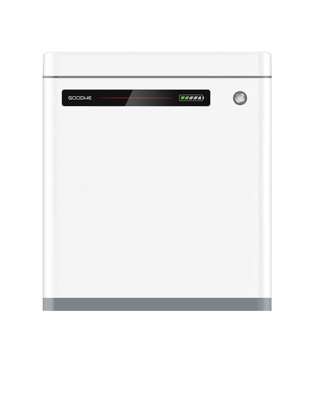 Lynx Home U Series Low-voltage Battery