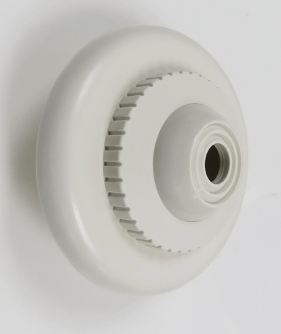 Multiflow return inlet nozzle - Glue (PN10) - 4
