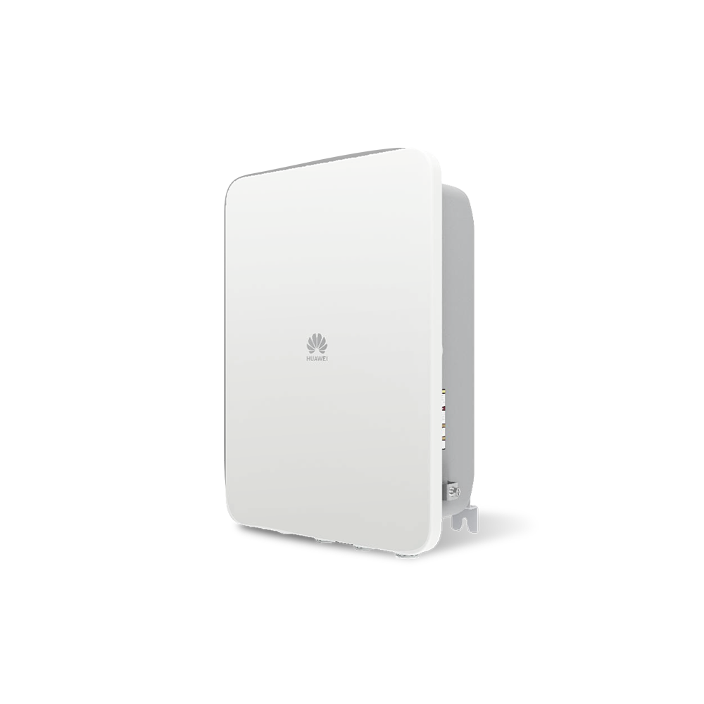 SmartGuard-63A-T0-AUT0 | Huawei Smart Guard-Tam Ev Yedeklemesi | FusionSolar Türkiye
