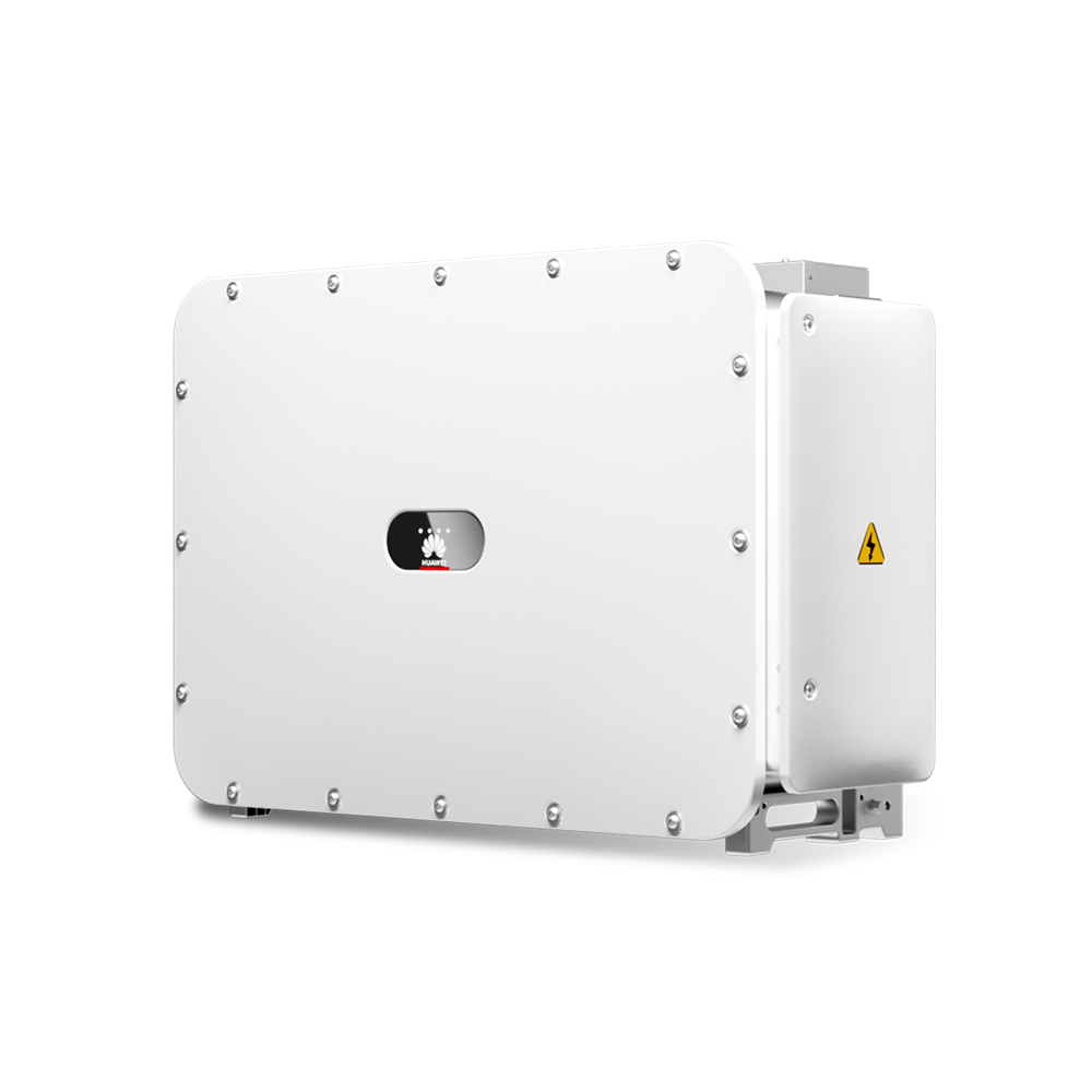SUN2000-150K-MG0 Smart PV Controller Solar Inverter