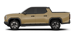 T90 | SAIC MAXUS Global