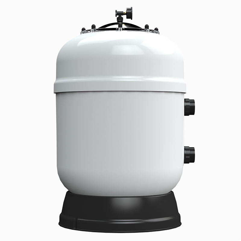 Vigo PRO Max Filter - 2