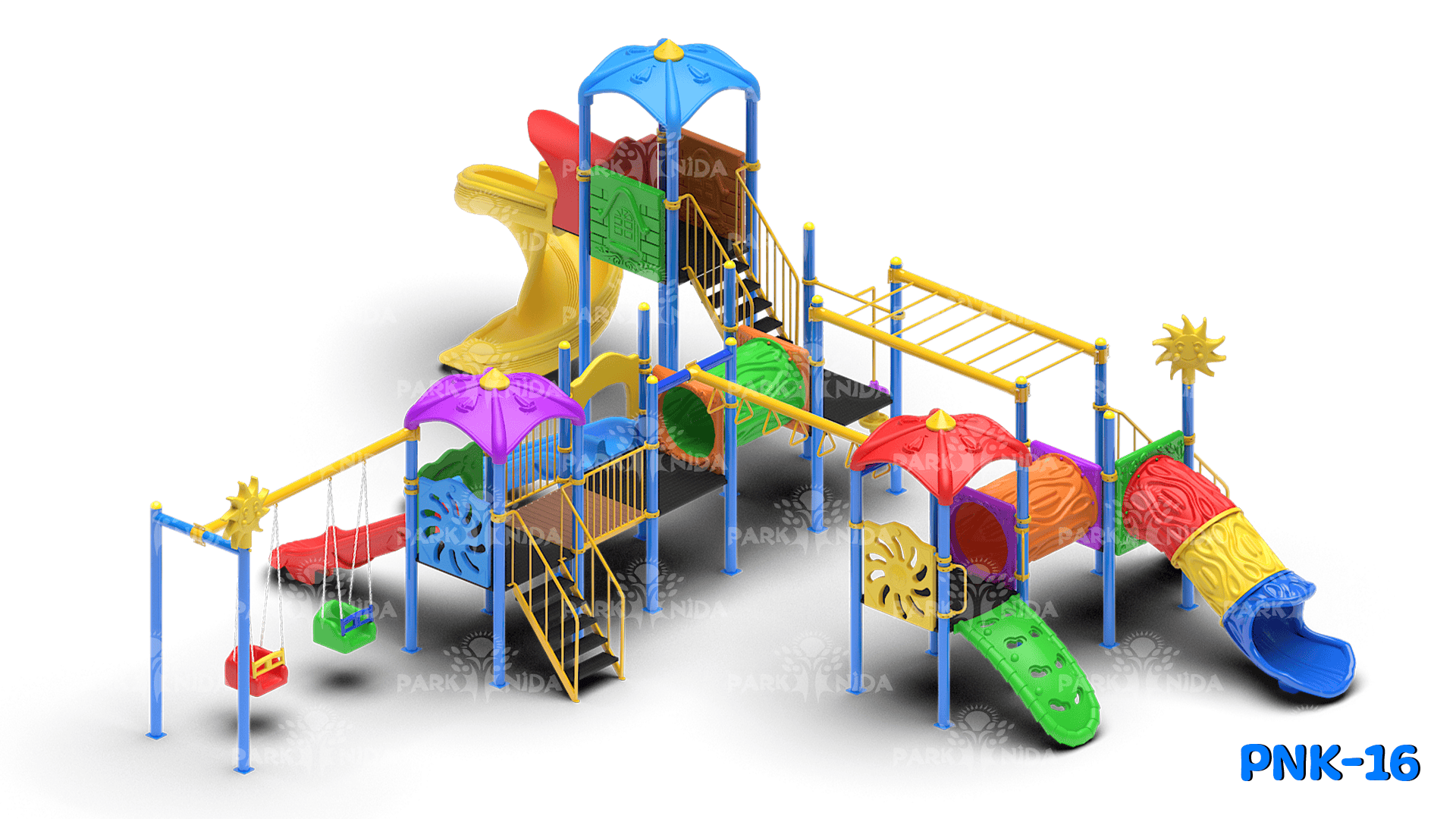 Yapıştırma PN16
